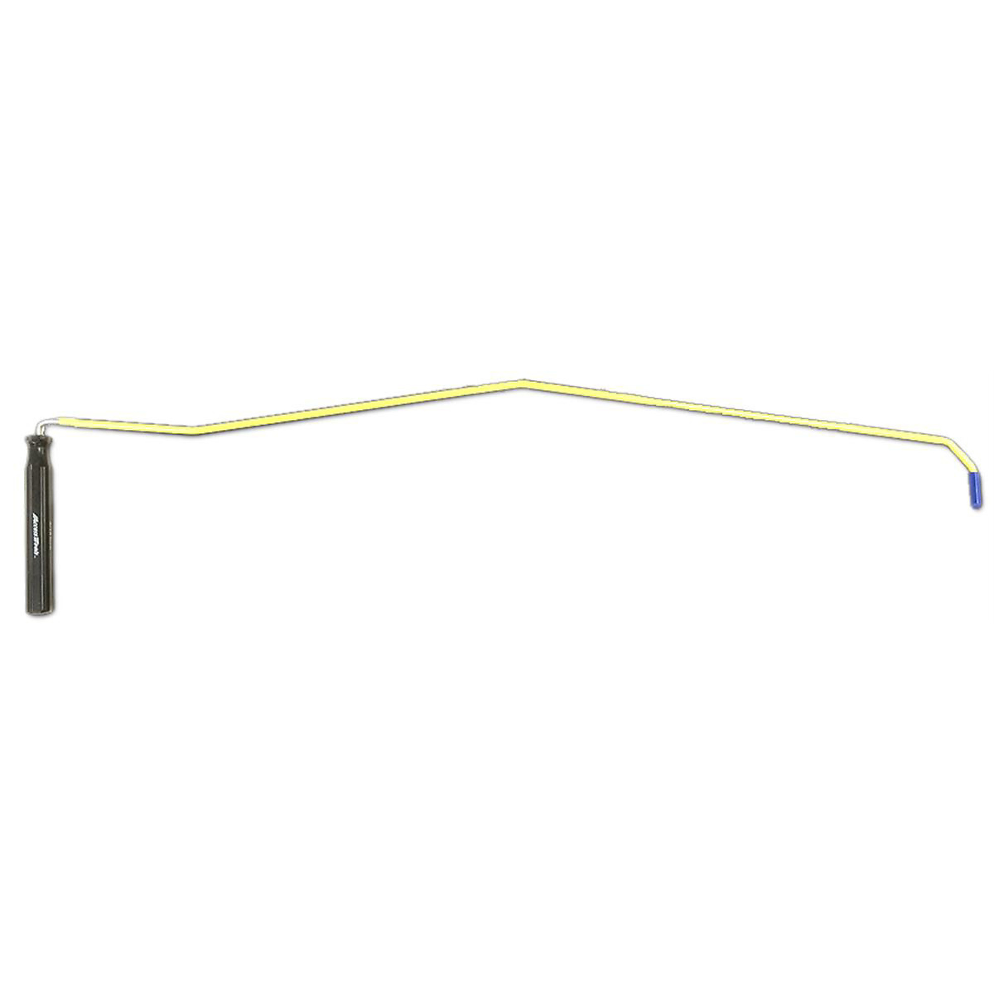 Access Tools Tiny Max Long Reach Tool